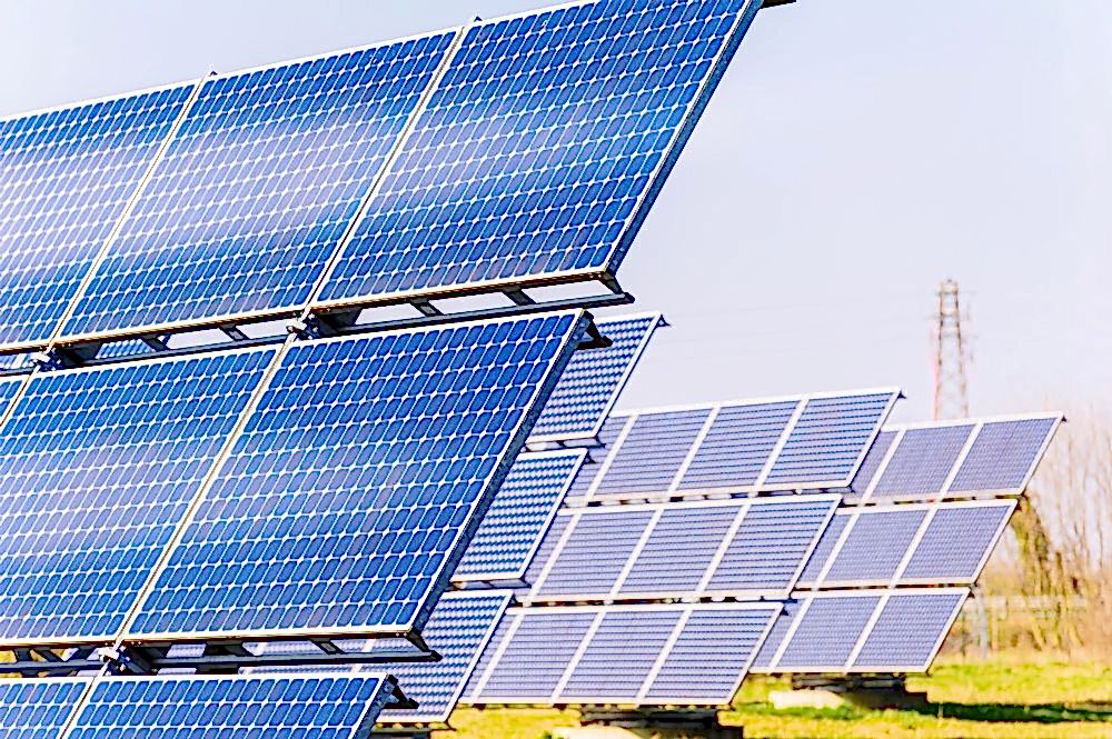 cift-yuzlu-bifacial-gunes-panelleri.jpg