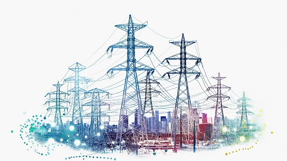 elektrige-zam.jpg