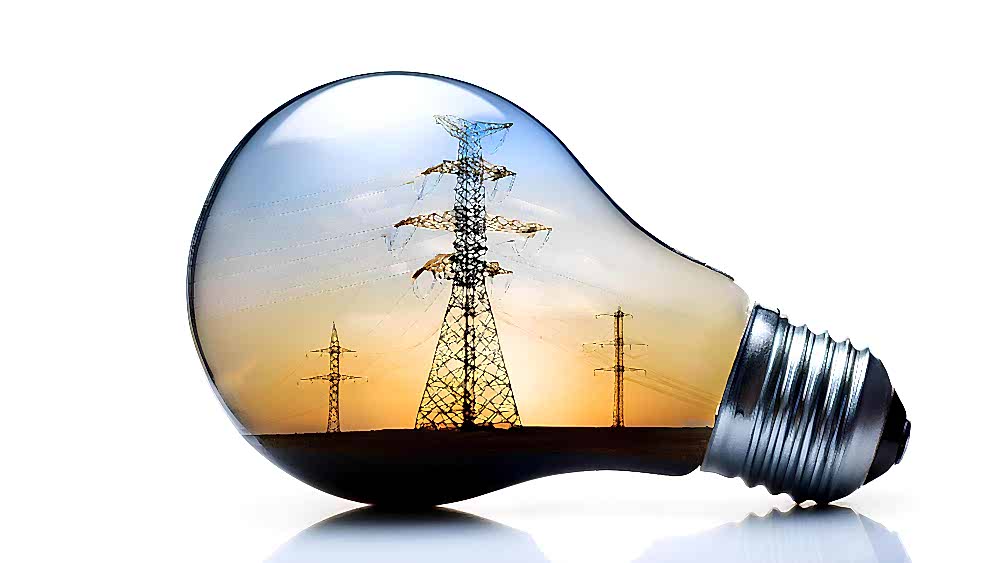 elektrik-kwh-fiyati.jpg