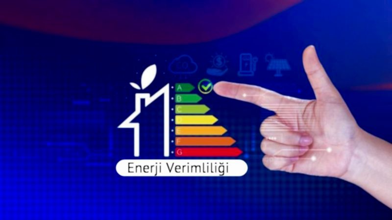 enerji-verimliligi-nedir.jpg