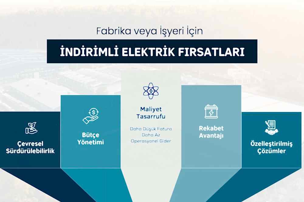 fabrika-ve-is-yerlerinde-elektrik-faturasi-guvence-bedeli-banner.jpg