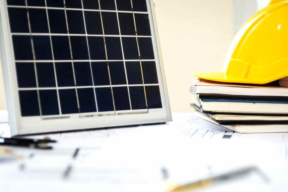 fabrika-ve-is-yerlerinde-elektrik-faturasi-guvence-bedeli.jpg