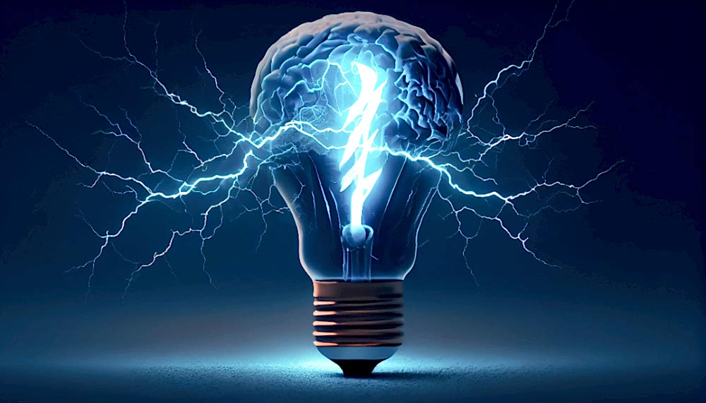 indirimli-elektrik-ile-tasarruf-yollari.jpg