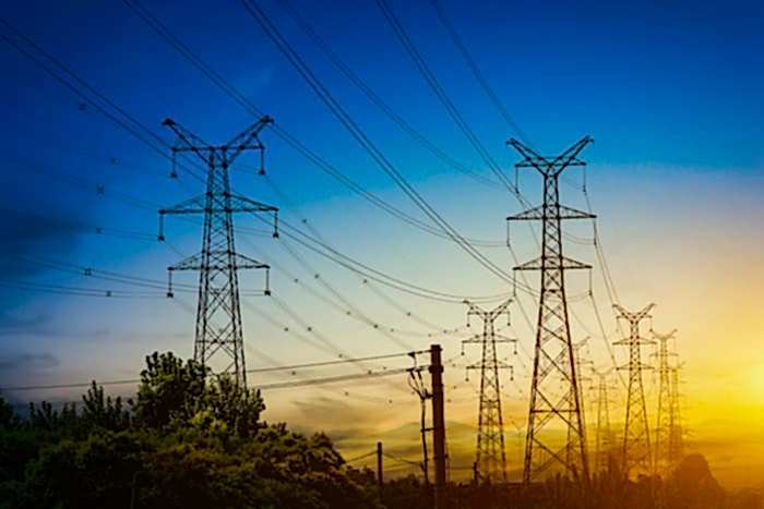 indirimli-elektrik.jpg