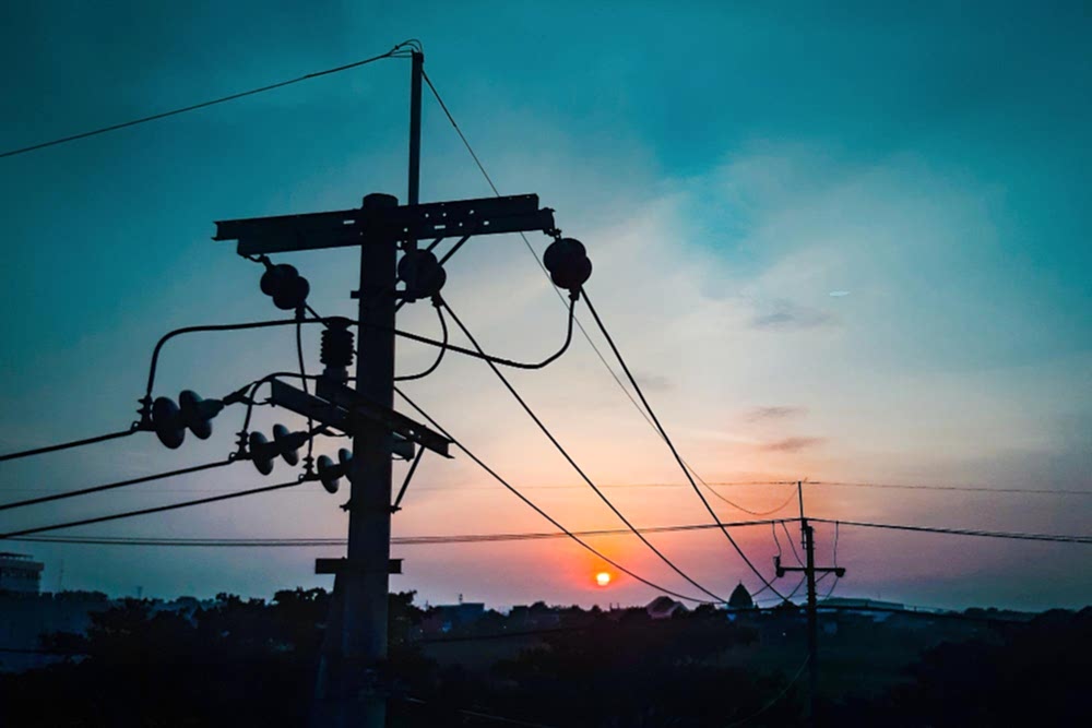 indirimli-elektrikten-nasil-faydalanilir.jpg
