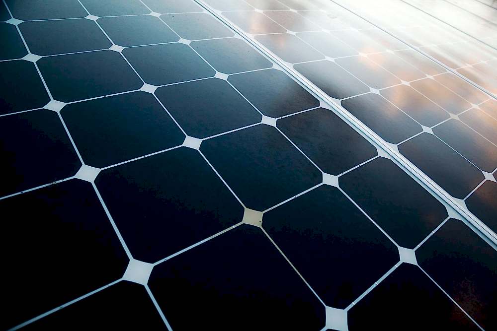 inverter-secerken-nelere-dikkat-etmeliyiz.jpg