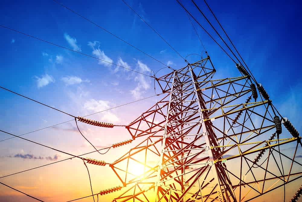 isyerinizde-indirimli-elektrik-kullanmanin-yollari.jpg