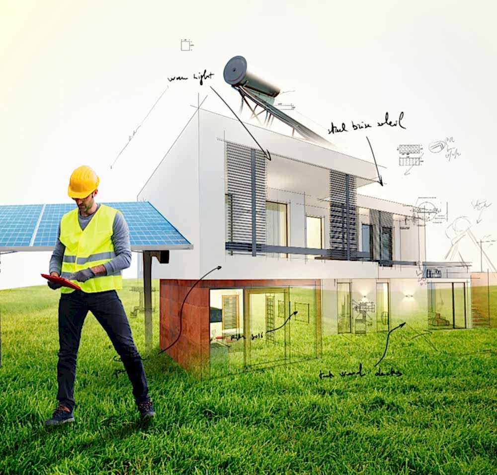 off-grid-sistem-nedir.jpg