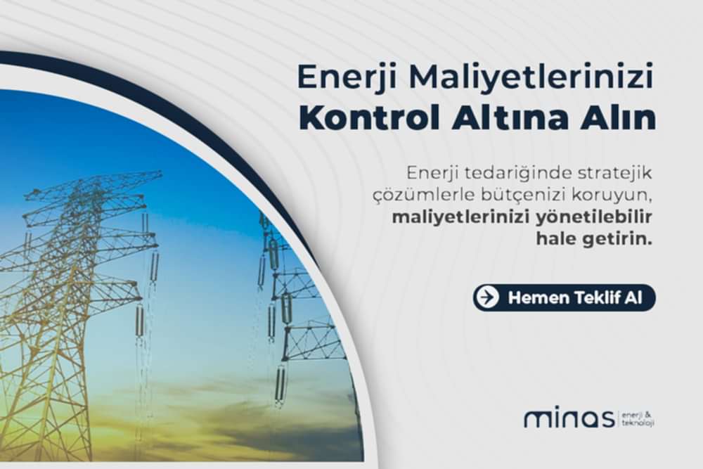 piyasa-fiyatlarina-endeksli-enerji-tedarik-2.jpg
