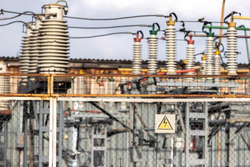 santiye-elektrik-tarifesi-nasil-belirlenir.jpg
