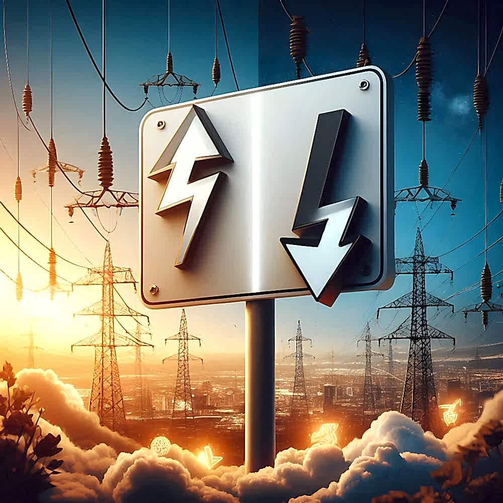 sktt-aboneleri-icin-elektrik-fiyatlarinda-yeni-donem.jpg