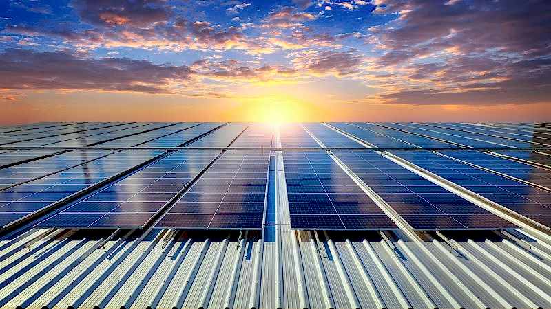 solars-panels-error.jpg