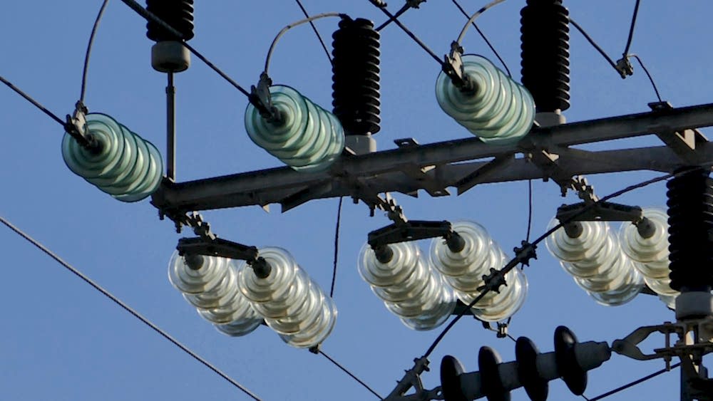 ucuz-elektrik-tedarik-etmenin-yollari.jpg
