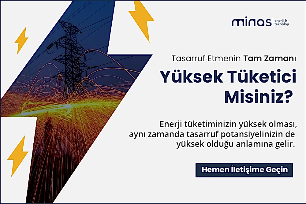 yuksek-tuketimli-tuketici-nedir-8.jpg