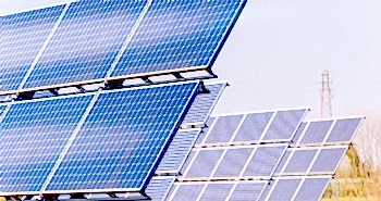 Çift Yüzlü (Bifacial) Güneş Panelleri
