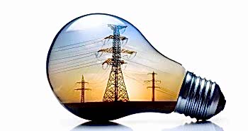Elektrik kWh Fiyatı