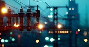 Elektrik Şirketi Nasıl Değiştirilir?
