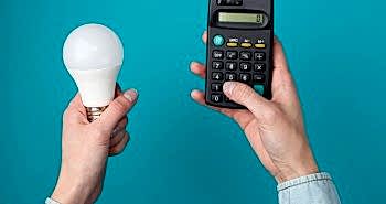 Elektrik Tarife Çeşitleri