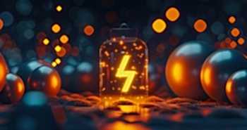 Elektrik Tüketim Bedeli