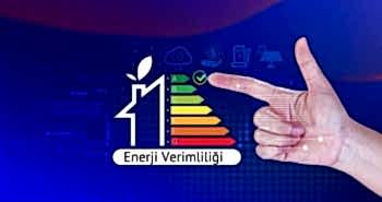 Enerji Verimliliği Nedir, Neden Önemlidir?