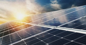 EPC Nedir, EPC Seçerken Nelere Dikkat Edilmeli?