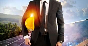 Ges Bayilik Veren Firmalar