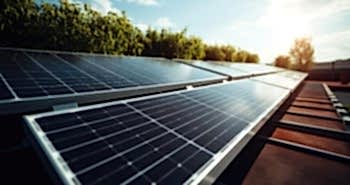 Güneş Elektrik Paneli Fiyatları