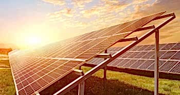 Güneş Enerjisi Kullanım Alanları