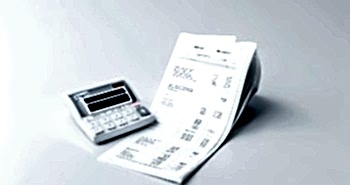 İndirimli Elektrik Faturası Ödeme