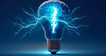 İndirimli Elektrik ile Tasarruf Yolları