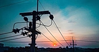 İndirimli Elektrikten Nasıl Faydalanılır?
