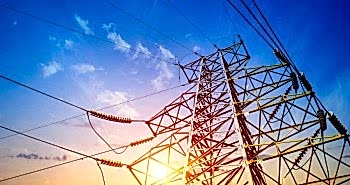 İşyerinizde İndirimli Elektrik Kullanmanın Yolları