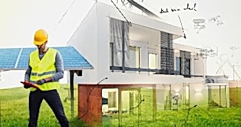 Off Grid Sistem Nedir?