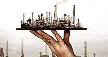 Sanayi İçin Tasarruf Etmenin Yolları