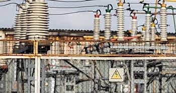 Şantiye Elektrik Tarifesi Nasıl Belirlenir?