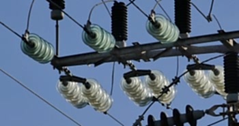 Ucuz Elektrik Tedarik Etmenin Yolları