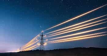 Piyasa Fiyatlarına Endeksli Enerji Tedarik