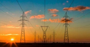 Sabit Fiyatlı Enerji Tedarik Anlaşmaları
