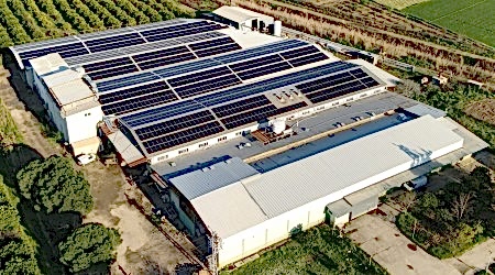 As Tekstil
